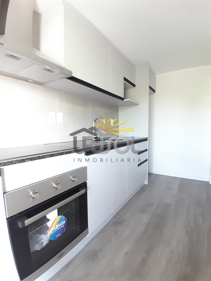 Apartamento ID.102 - Se Vende Excelente Oportunidad 