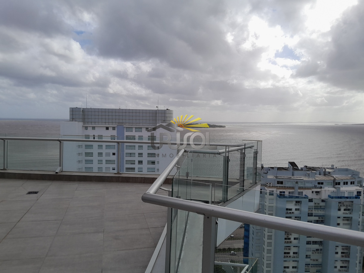 Apartamento ID.77 - Se ALQUILA Apartamento en Season Tower
