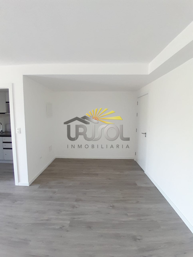 Apartamento ID.102 - Se Vende Excelente Oportunidad 