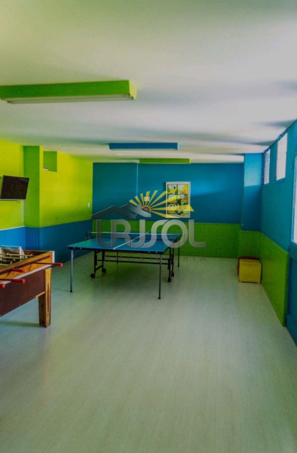 Apartamento ID.69 - Se ALQUILA Invernal, apartamento de un dormitorio a pocas cuadras de la Brava
