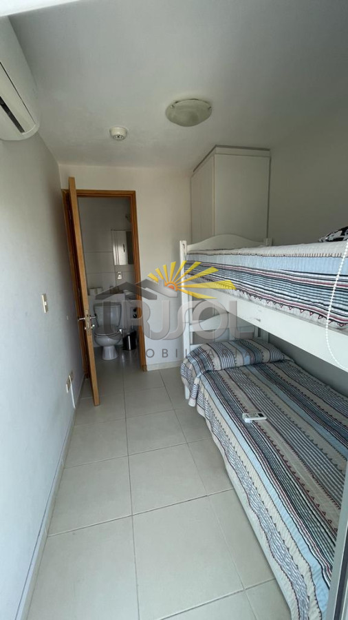 Apartamento ID.77 - Se ALQUILA Apartamento en Season Tower