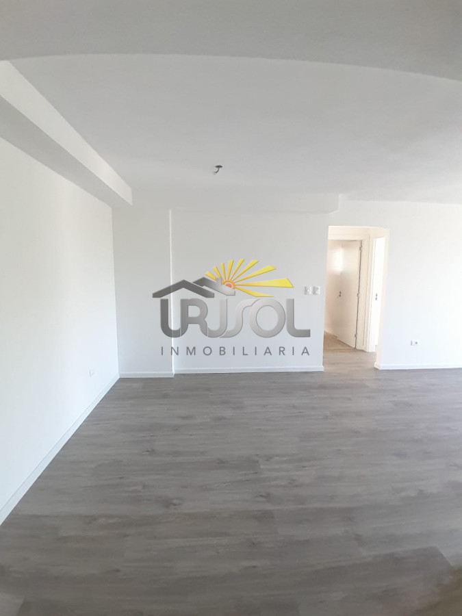 Apartamento ID.102 - Se Vende Excelente Oportunidad 