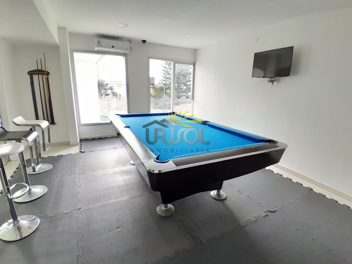 Apartamento ID.77 - Se ALQUILA Apartamento en Season Tower