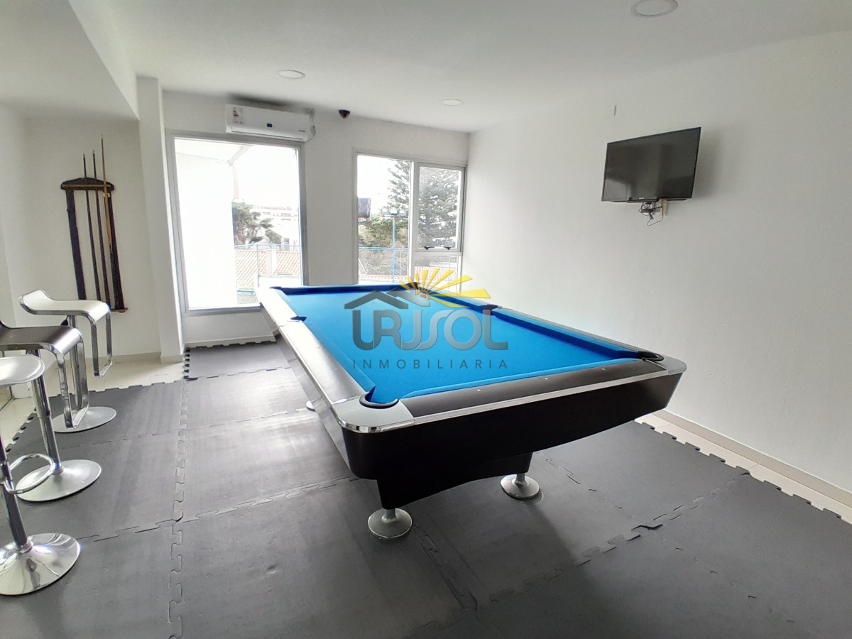Apartamento ID.77 - Se ALQUILA Apartamento en Season Tower