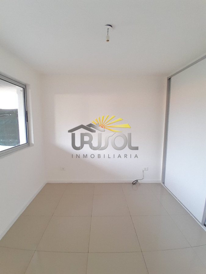 Apartamento ID.101 - Se Vende Apto a pocas cuadras de Atlántico Shopping