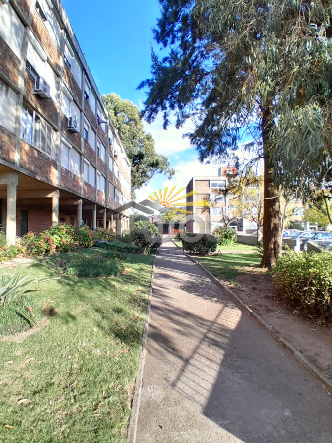 Inve - GoPunta - Portal Inmobiliario de Punta del Este - Maldonado