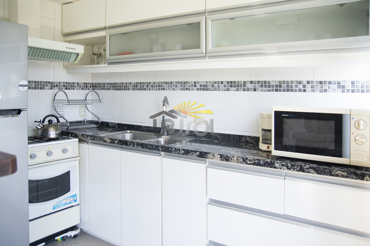 Apartamento ID.25 - Se ALQUILA Por Todo el Año 
