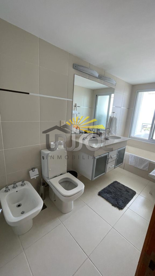 Apartamento ID.77 - Se ALQUILA Apartamento en Season Tower
