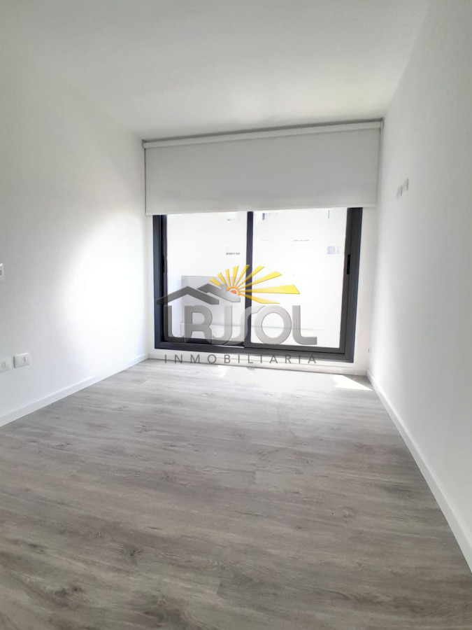 Apartamento ID.102 - Se Vende Excelente Oportunidad 