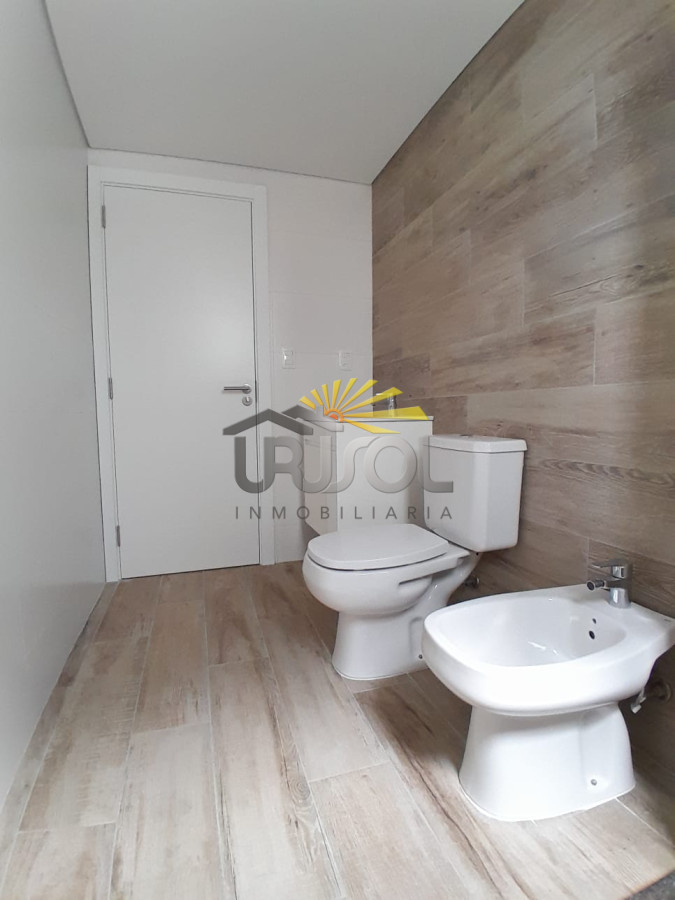 Apartamento ID.102 - Se Vende Excelente Oportunidad 