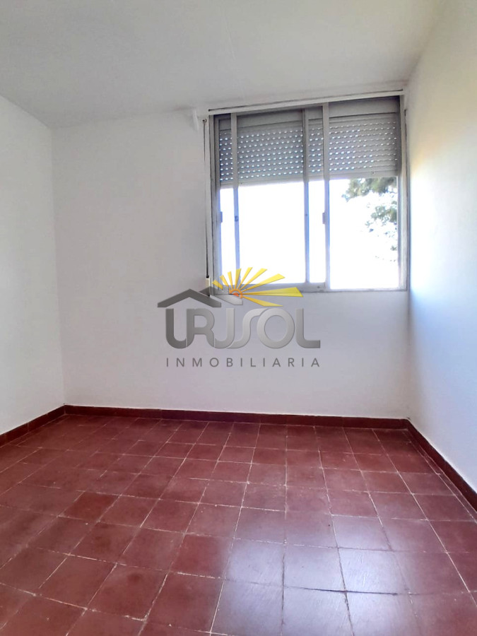 Apartamento ID.108 - Se ALQUILA Apartamento de 2 Dormitorios en Complejo B8