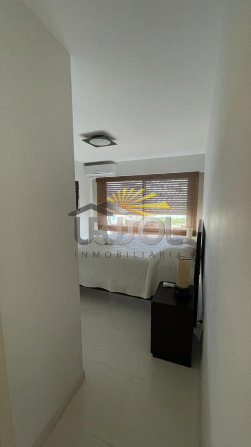 Apartamento ID.77 - Se ALQUILA Apartamento en Season Tower