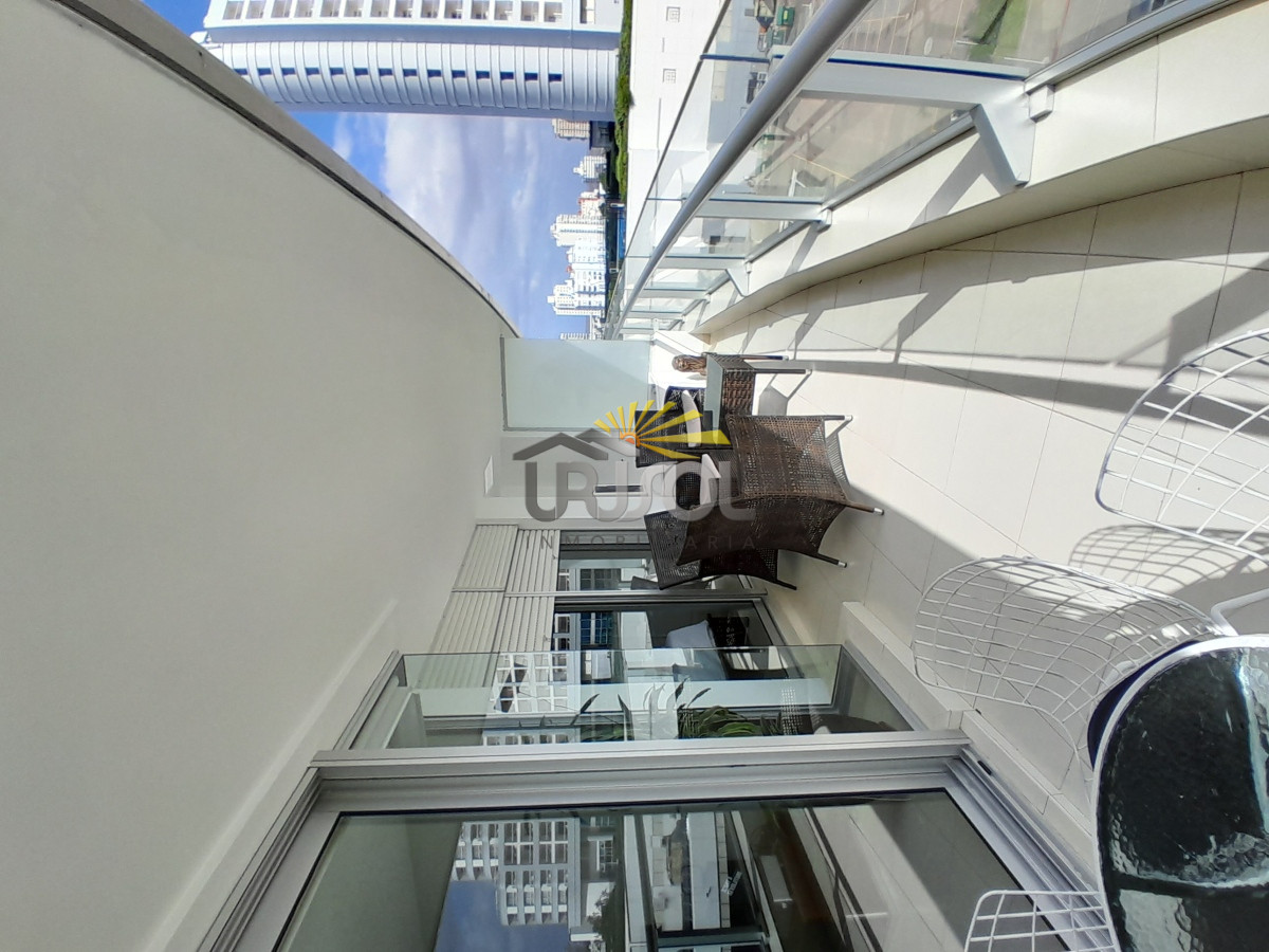 Apartamento ID.77 - Se ALQUILA Apartamento en Season Tower