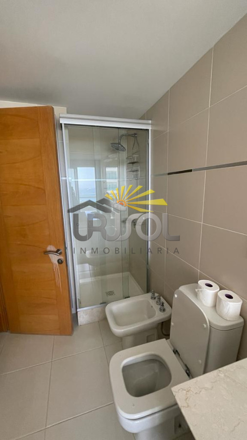 Apartamento ID.77 - Se ALQUILA Apartamento en Season Tower