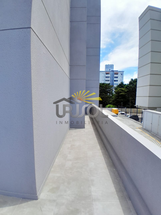 Apartamento ID.102 - Se Vende Excelente Oportunidad 