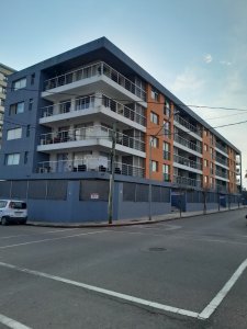 Se Vende Apto a pocas cuadras de Atlántico Shopping