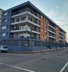 Se Vende Apto a pocas cuadras de Atlántico Shopping