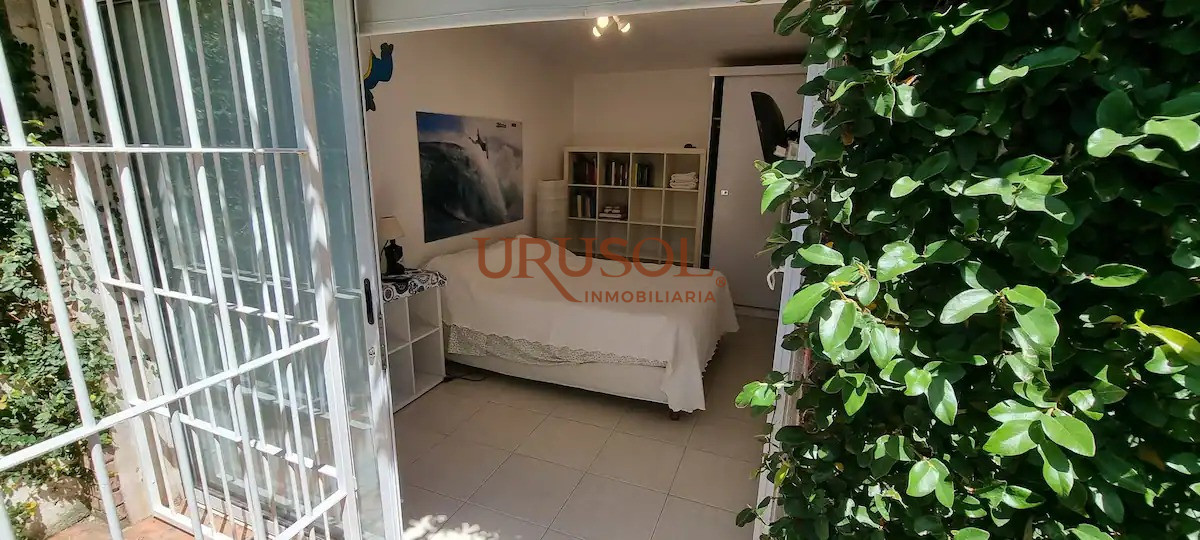 Casa ID.68 - Se ALQUILA Anual, Espectacular Casa de 5 dormitorios