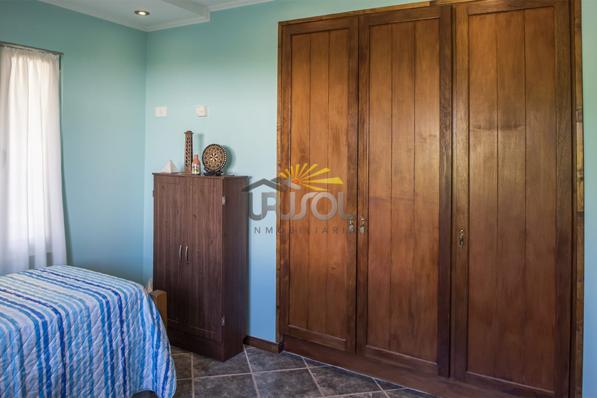 Casa ID.99 - Excelente Propiedad en Venta Mansa Pda 31