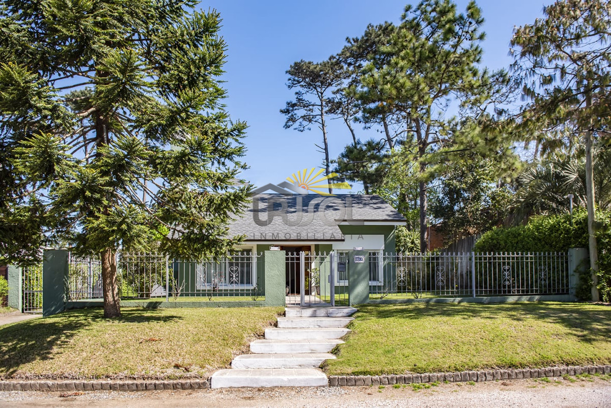 Casa ID.99 - Excelente Propiedad en Venta Mansa Pda 31