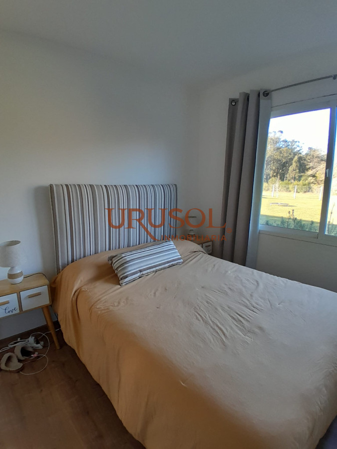 Casa ID.94 - Se ALQUILA Casa de 3 Dormitorios en complejo Verde Mora