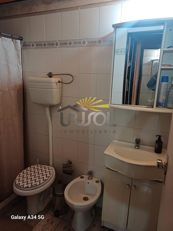 Casa ID.98 - Se VENDE Casa de 3 Dormitorios en Cerro Pelado
