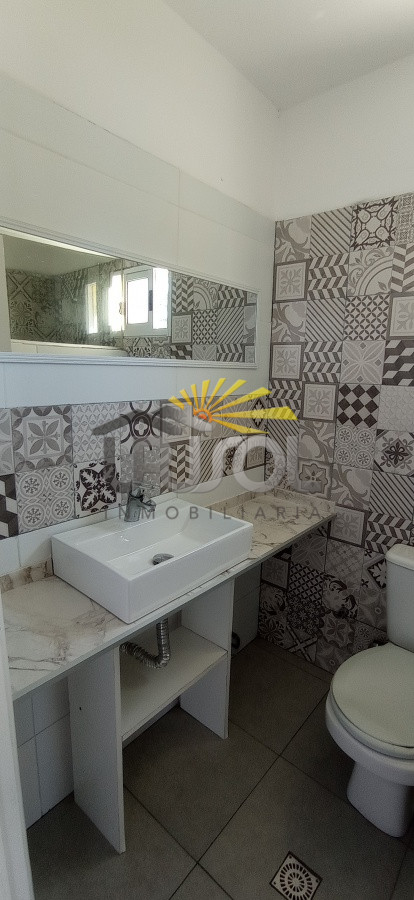 Casa ID.17 - Venta o Alquiler Excelente Propiedad en zona Residencial