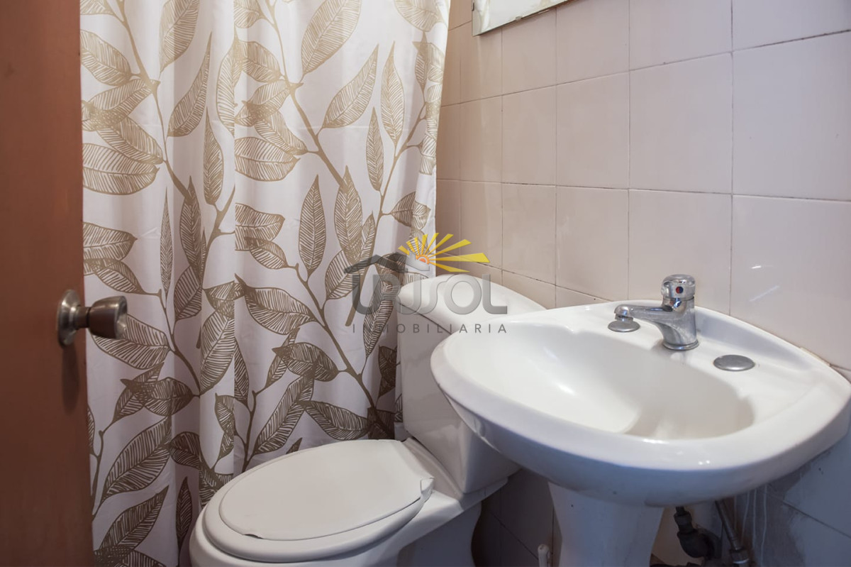 Casa ID.99 - Excelente Propiedad en Venta Mansa Pda 31