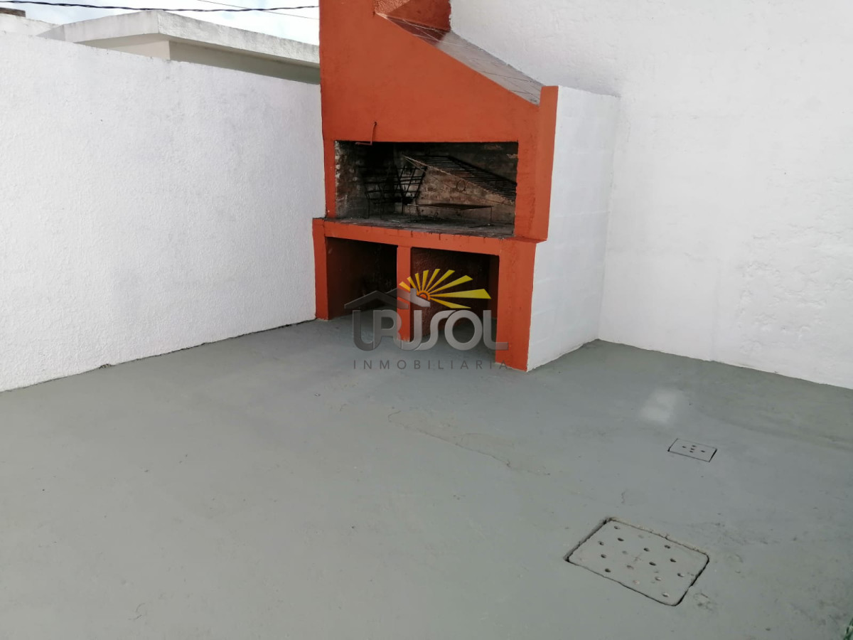 Casa ID.19 - Alquiler Anual - Excelente propiedad muy buena ubicación $ 45.000 