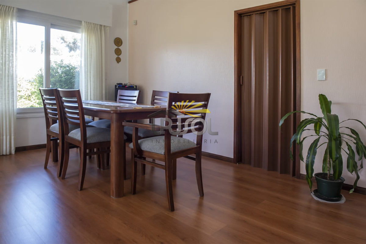 Casa ID.99 - Excelente Propiedad en Venta Mansa Pda 31