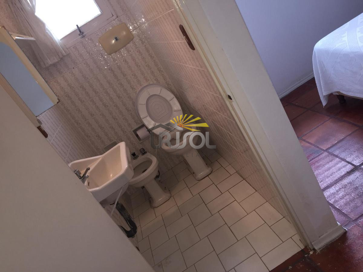 Casa ID.88 - Se VENDE Casa de 6 Dormitorios 