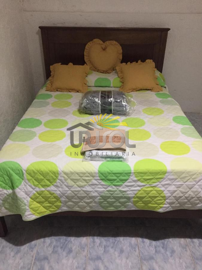 Casa ID.88 - Se VENDE Casa de 6 Dormitorios 