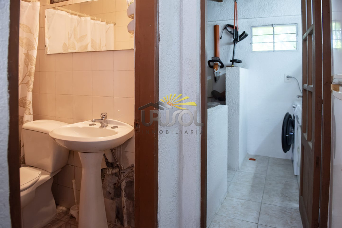 Casa ID.99 - Excelente Propiedad en Venta Mansa Pda 31