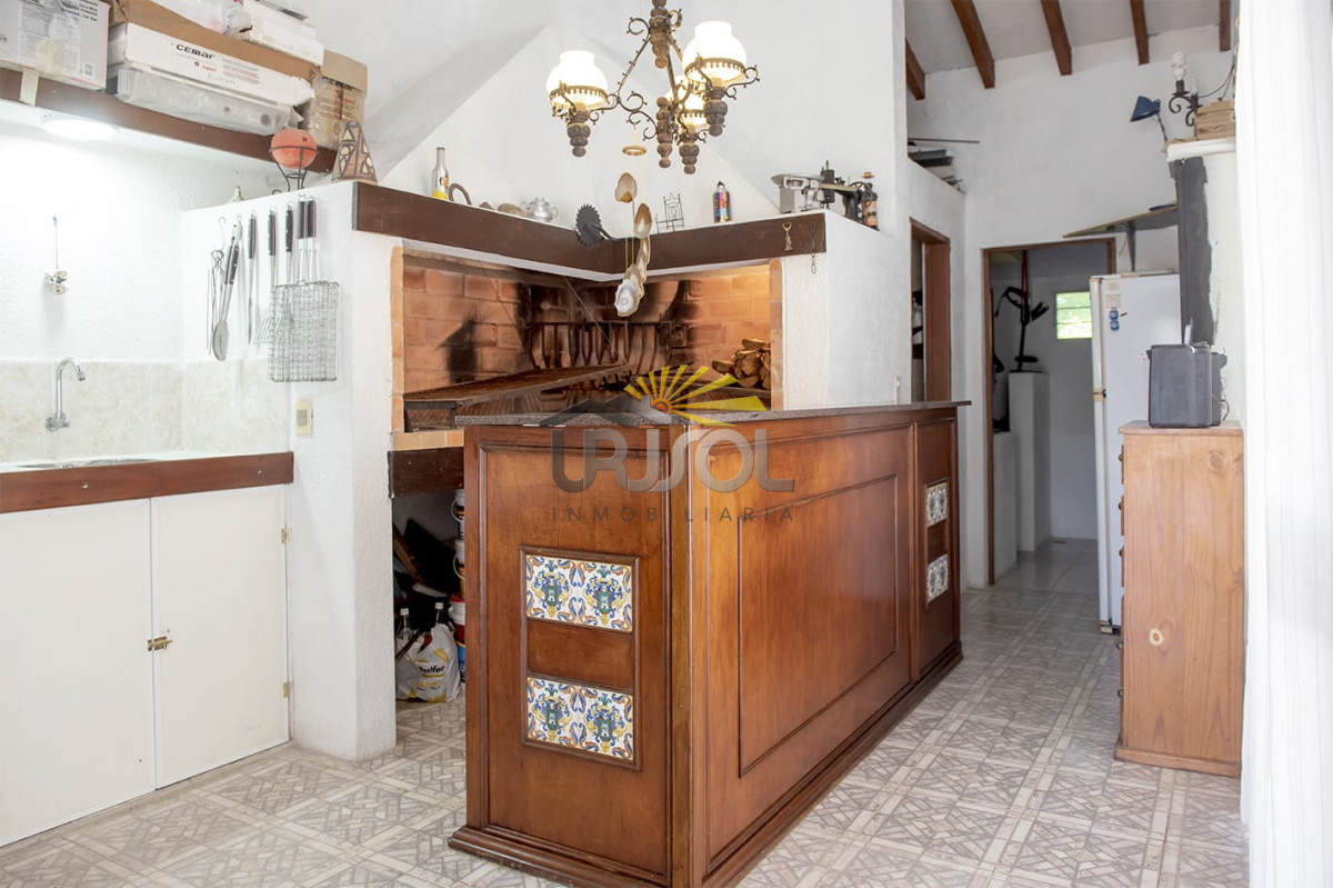 Casa ID.99 - Excelente Propiedad en Venta Mansa Pda 31