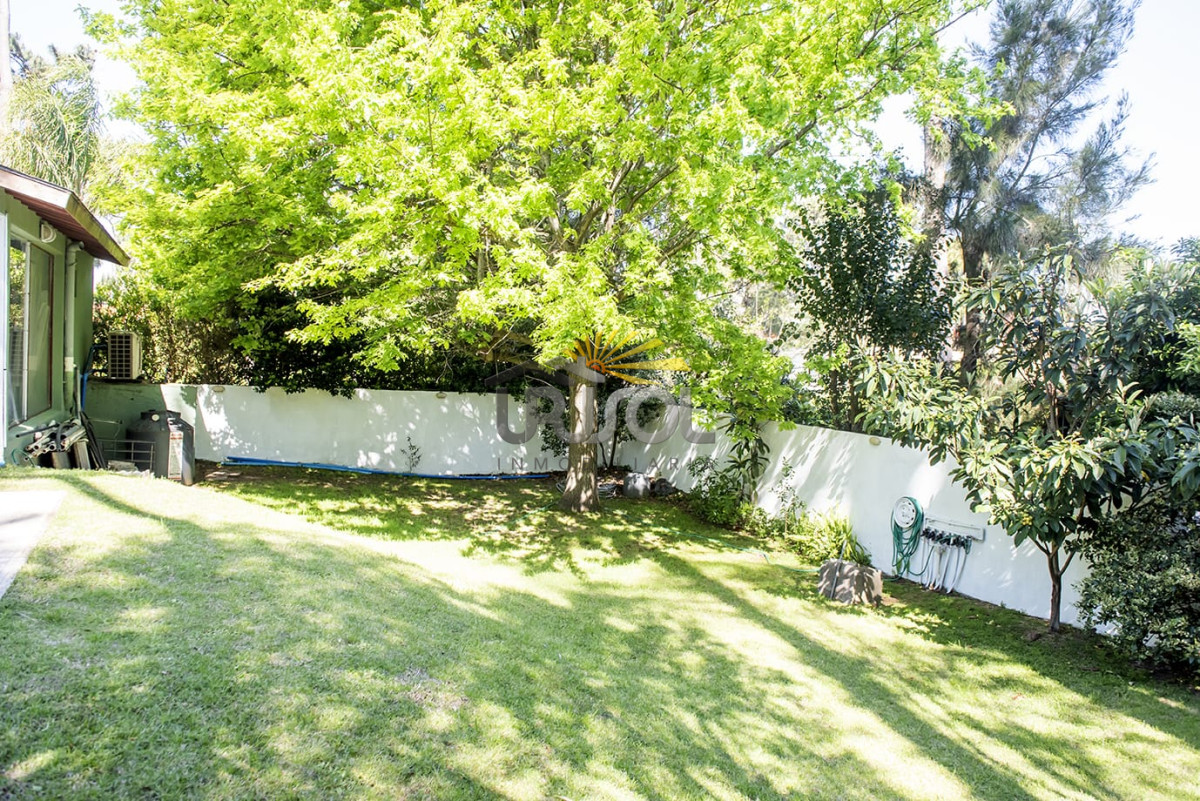 Casa ID.99 - Excelente Propiedad en Venta Mansa Pda 31