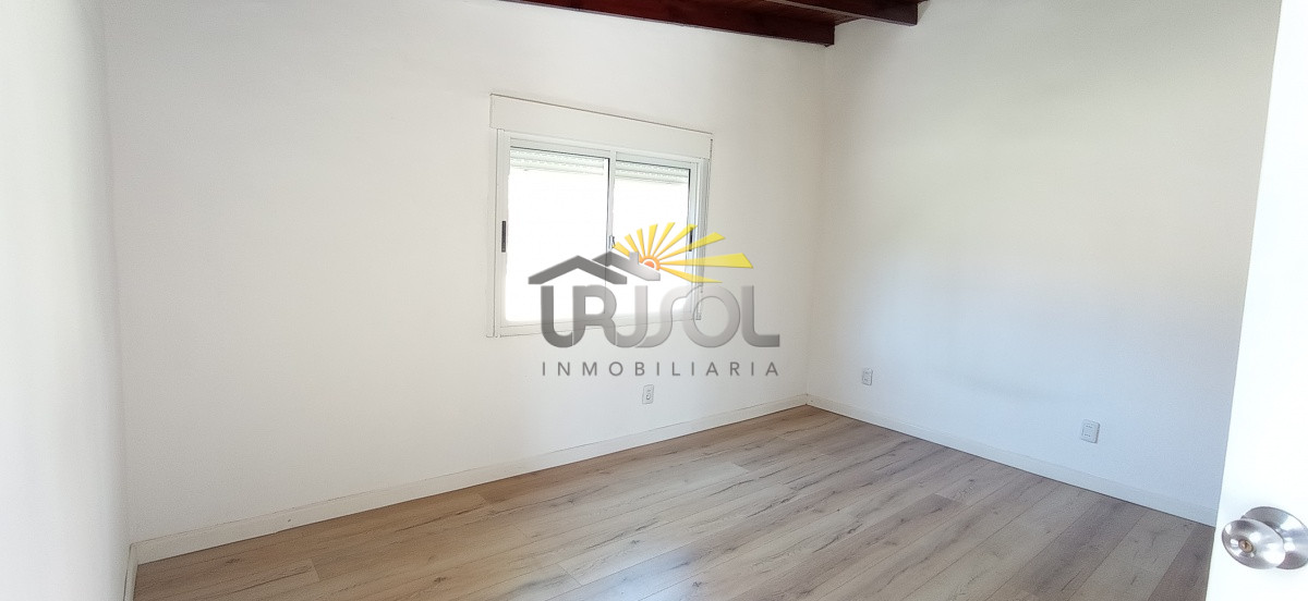 Casa ID.17 - Venta o Alquiler Excelente Propiedad en zona Residencial