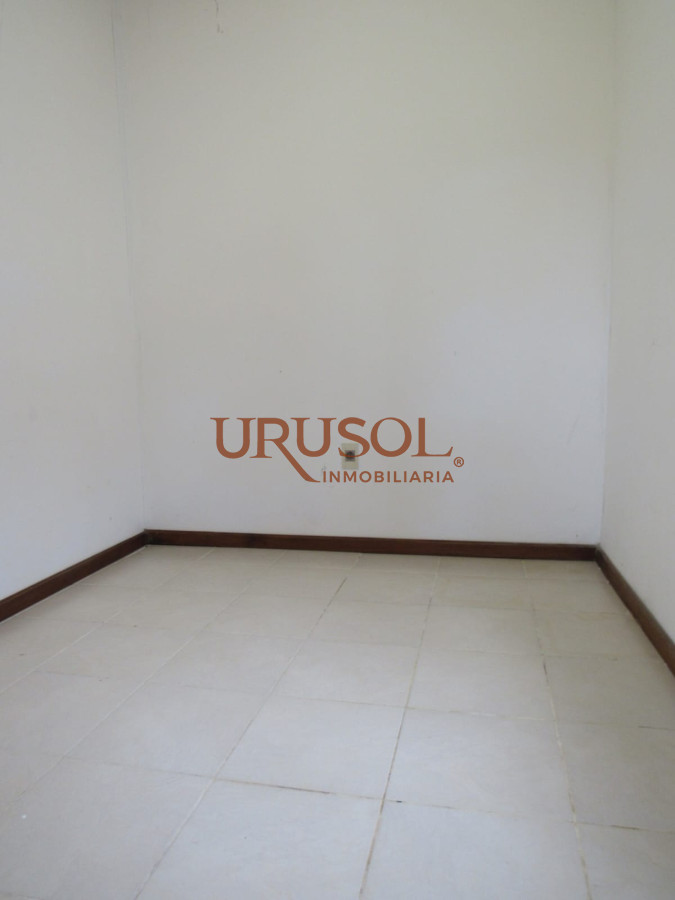 Casa ID.106 - Alquiler Anual en Punta Ballena