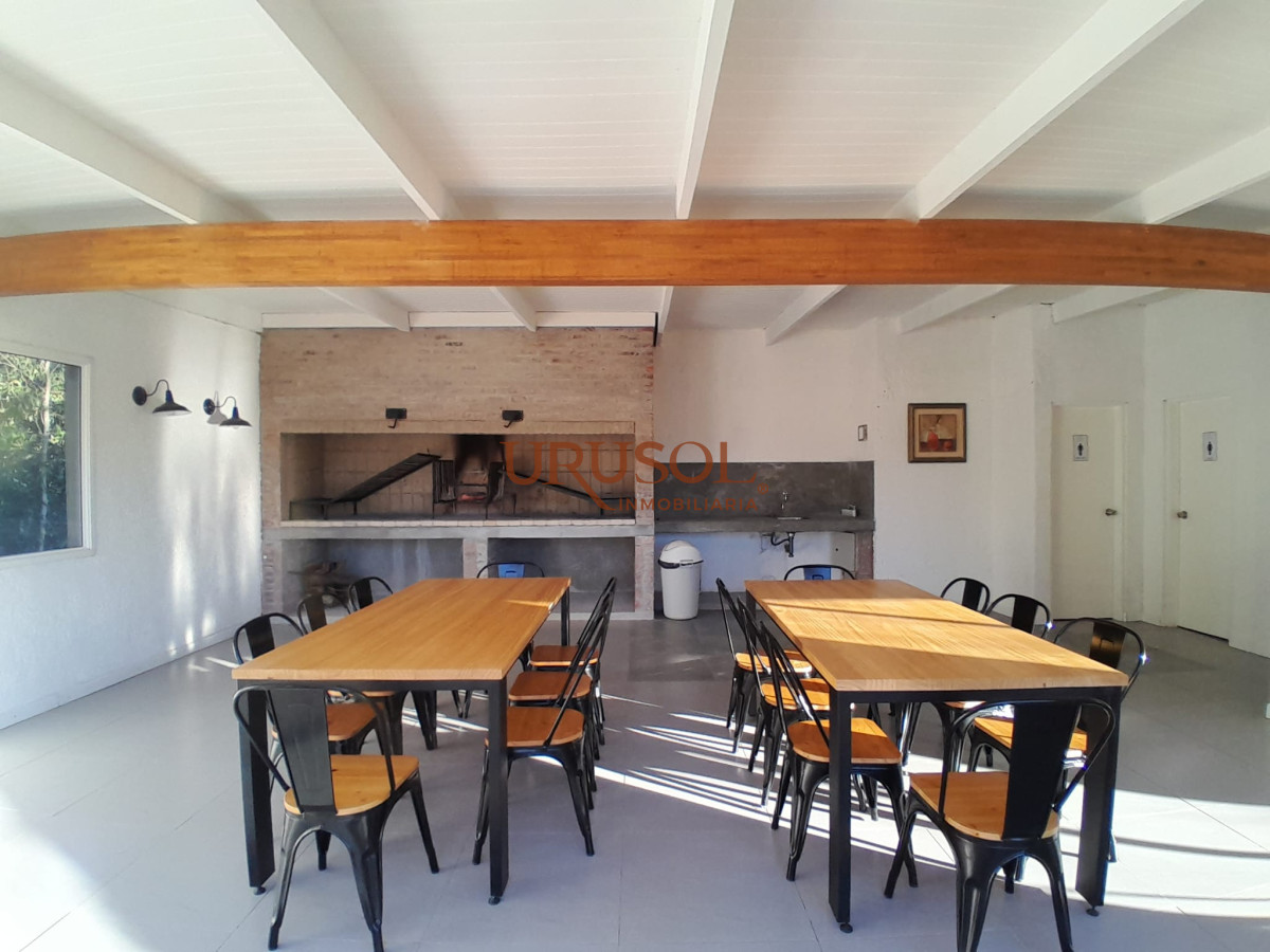 Casa ID.94 - Se ALQUILA Casa de 3 Dormitorios en complejo Verde Mora