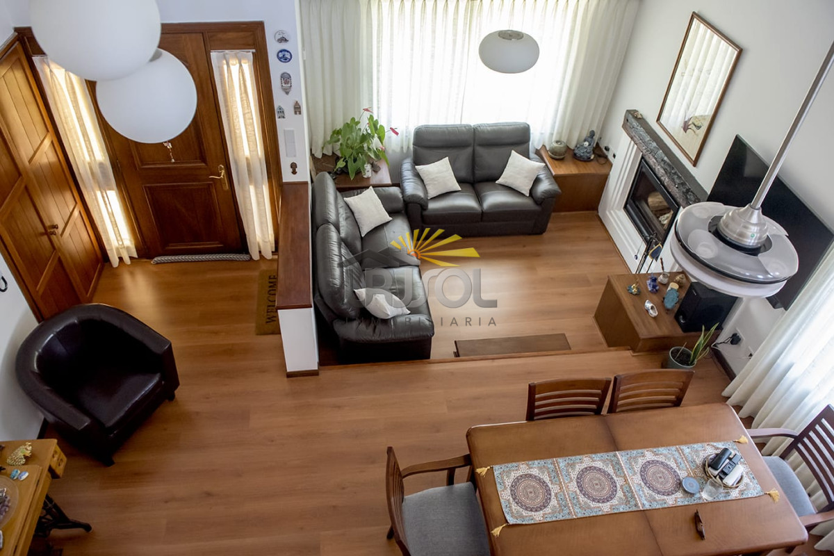 Casa ID.99 - Excelente Propiedad en Venta Mansa Pda 31