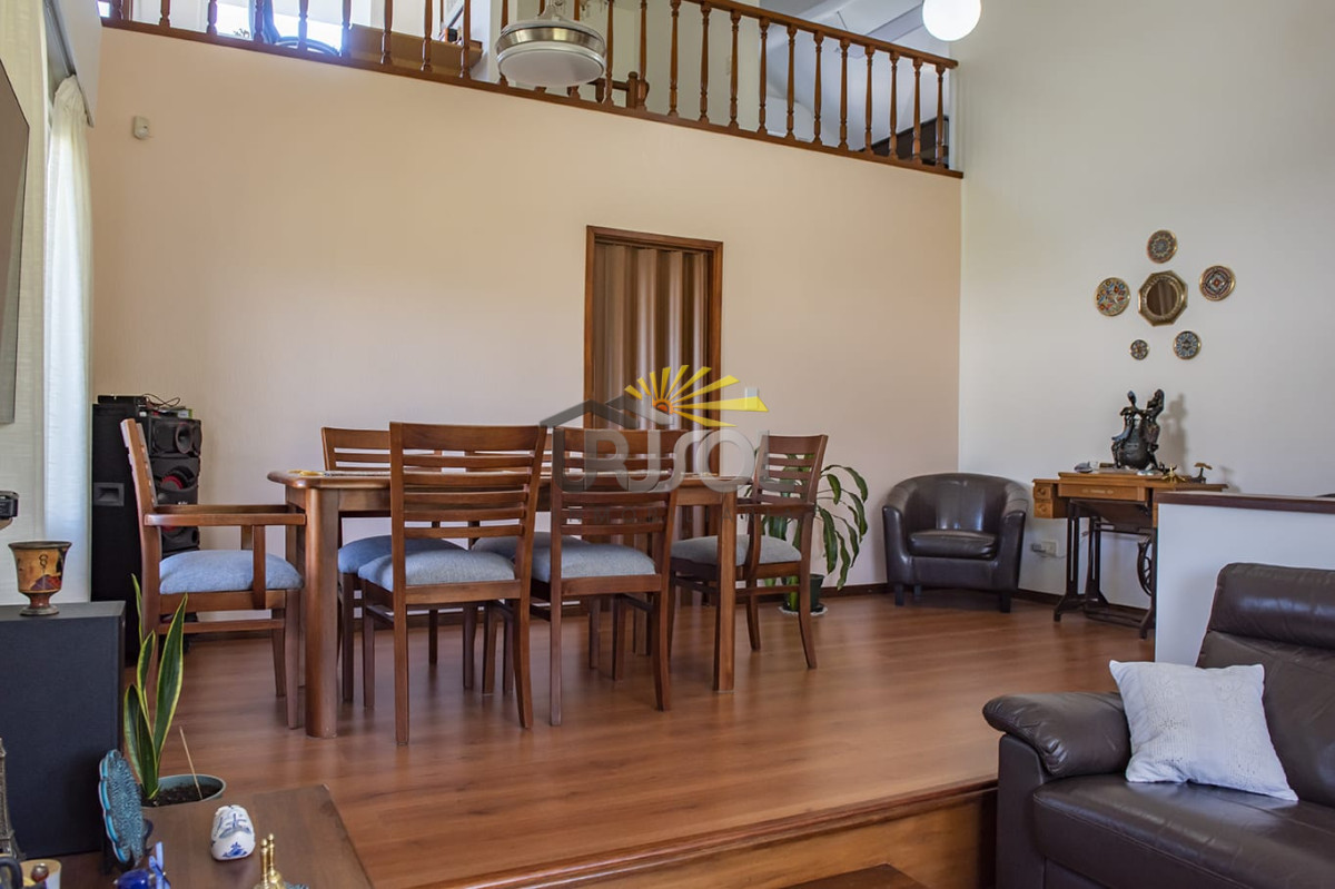 Casa ID.99 - Excelente Propiedad en Venta Mansa Pda 31
