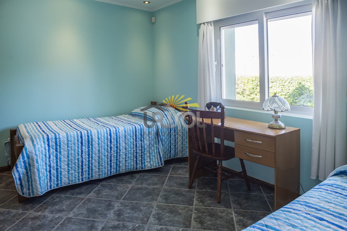 Casa ID.99 - Excelente Propiedad en Venta Mansa Pda 31