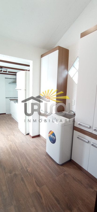 Casa ID.19 - Alquiler Anual - Excelente propiedad muy buena ubicación $ 45.000 