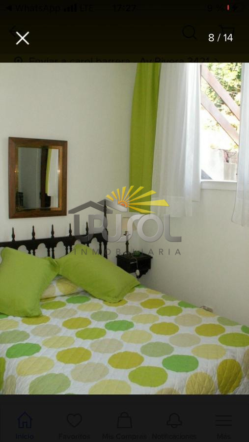 Casa ID.88 - Se VENDE Casa de 6 Dormitorios 