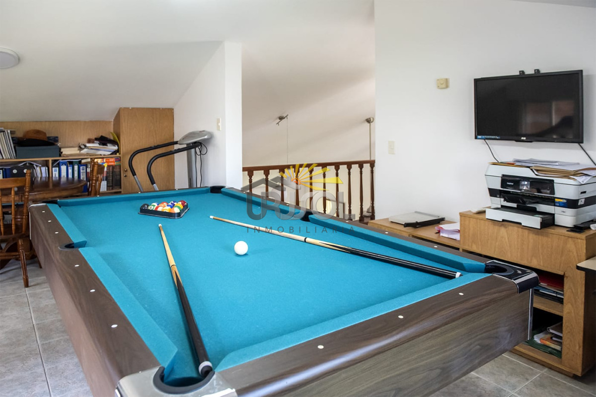 Casa ID.99 - Excelente Propiedad en Venta Mansa Pda 31