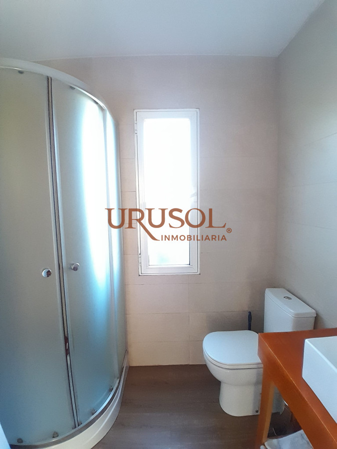 Casa ID.94 - Se ALQUILA Casa de 3 Dormitorios en complejo Verde Mora