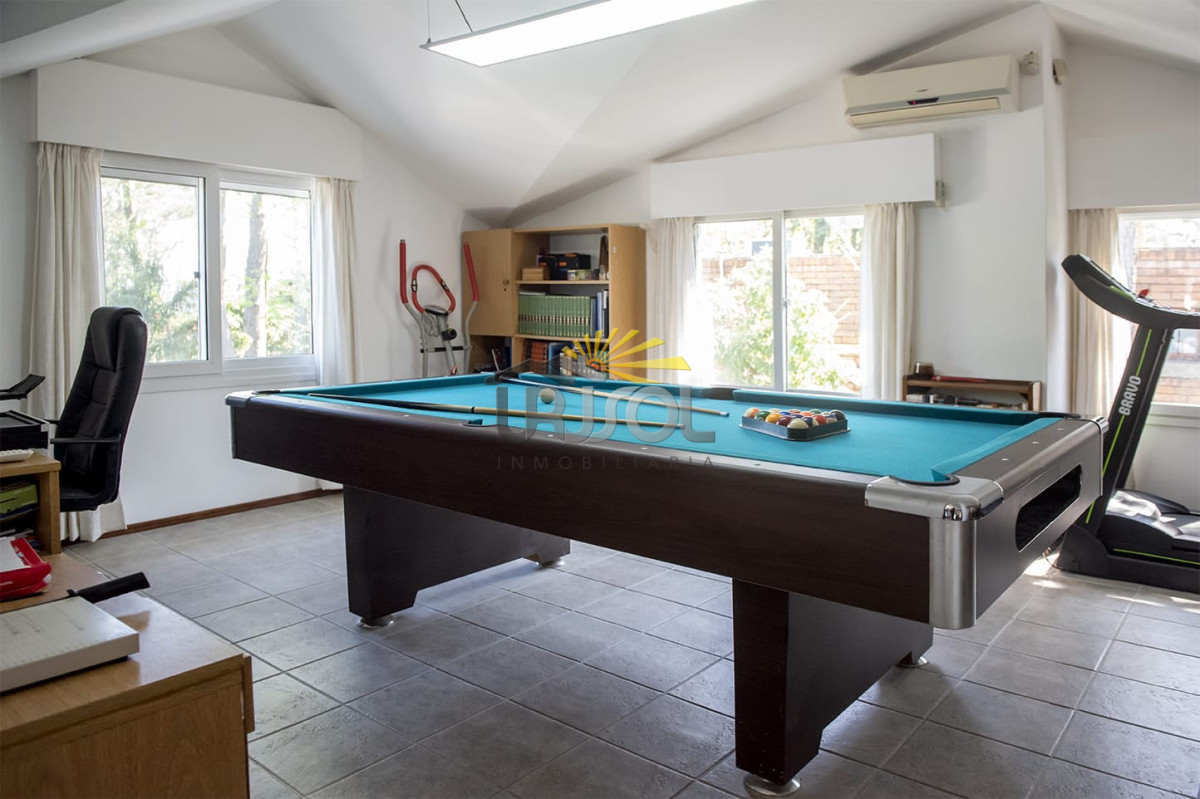Casa ID.99 - Excelente Propiedad en Venta Mansa Pda 31