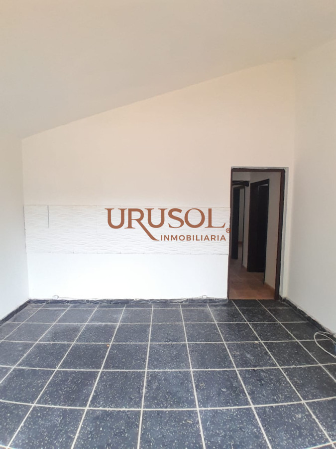 Casa ID.132 - Alquiler Anula