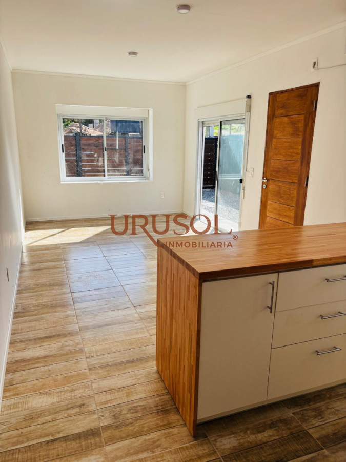 Casa ID.163 - Gran oportunidad en Altos de La Laguna - Maldonado