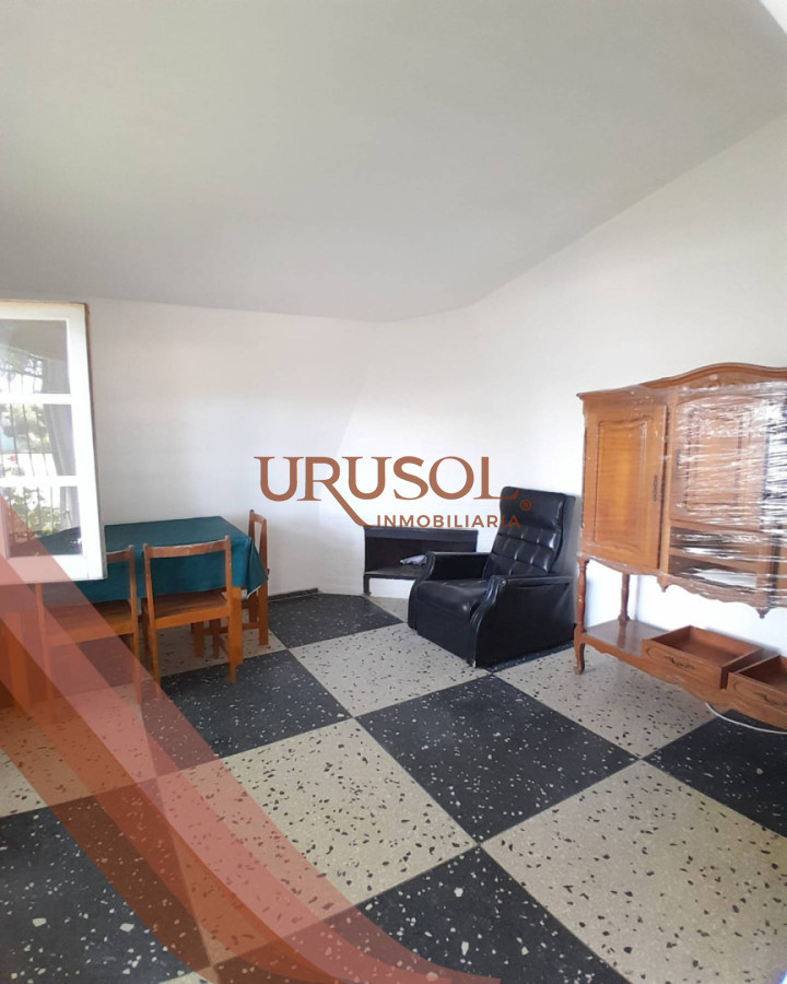 Casa ID.137 - OPORTUNIDAD DE INVERSION - CENTRO DE MALDONADO