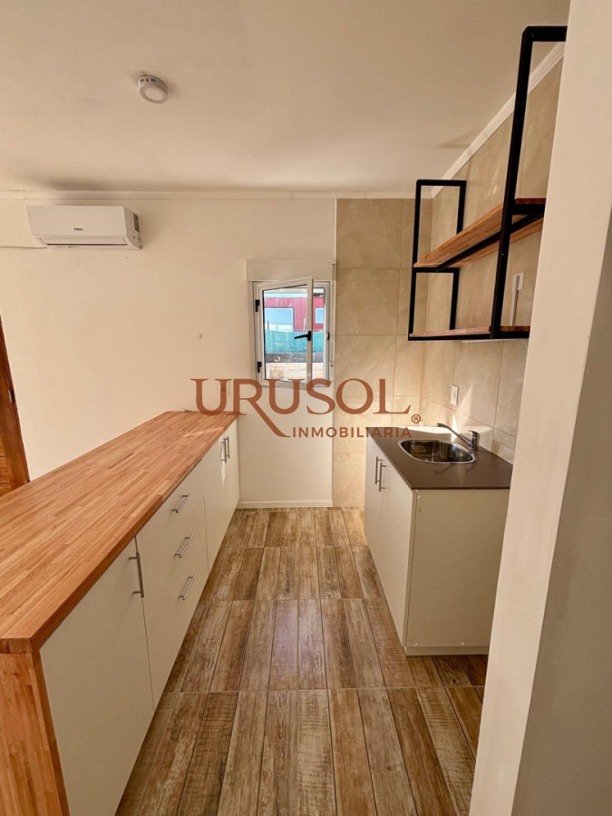 Casa ID.163 - Gran oportunidad en Altos de La Laguna - Maldonado